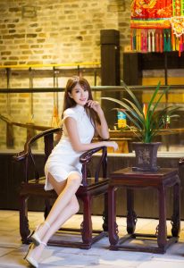 嘉定SPA水疗会馆在哪里有,隐匿于繁华中的宁静角落-图2